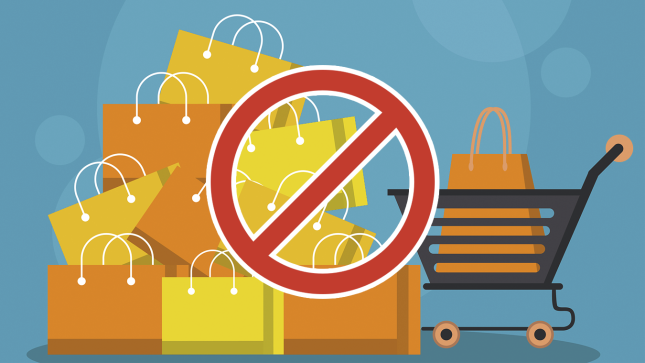 8 Shopping Cart Abandonment Examples and What Marketers can Learn from Them