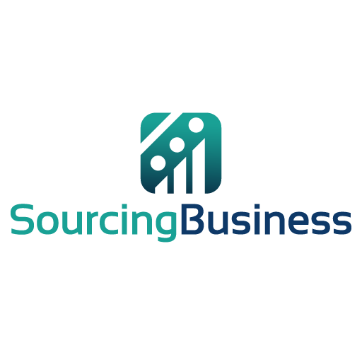  SourcingBusiness.com | B2B Platform